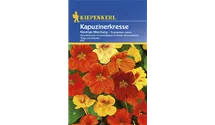 Biosaatgut