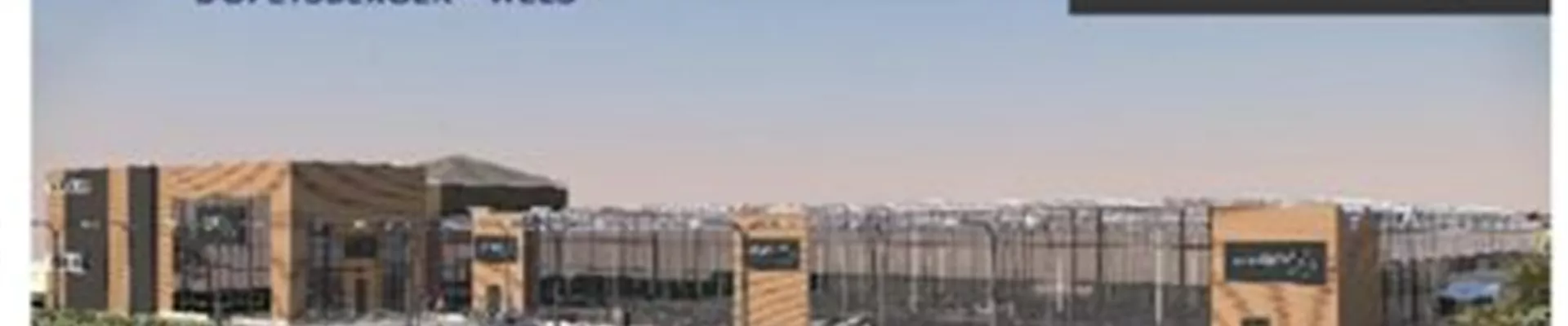 Bildschirmfoto-2025-04-12-um-15.56.21-750x458-0-0-750-458