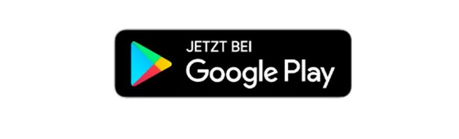 PlayStore_CTA-herunterladen_.png