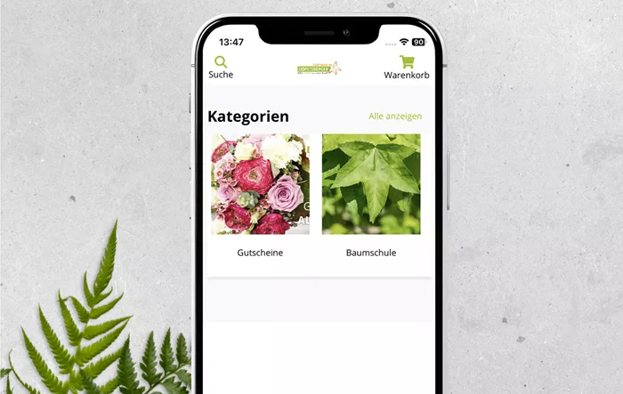 Shoppen im Webshop.png