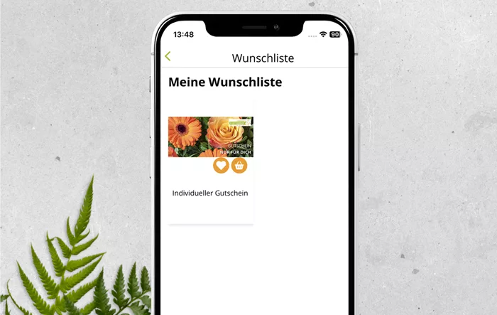 Wunschliste.png