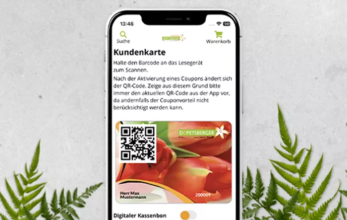 Kundenkarte.png