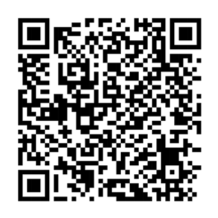 QR-Code_Play-Store.png