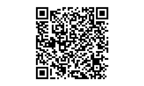 QR-Code_Play-Store.png