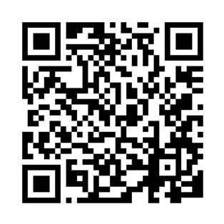 QR-Code_Apple-Store.png