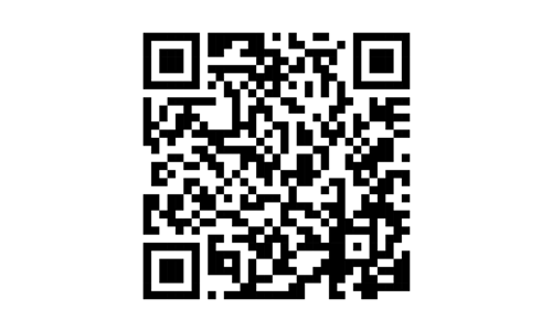 QR-Code_Apple-Store.png