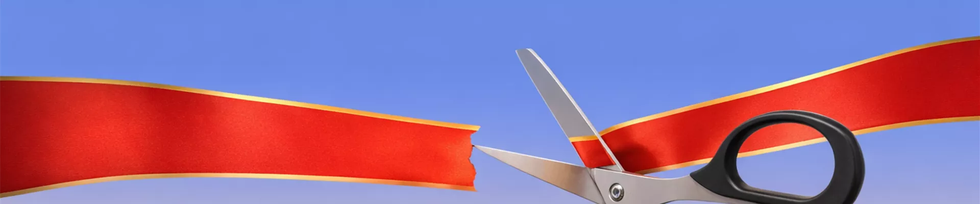 ChatGPT Image 4. Feb. 2026, 09_23_08