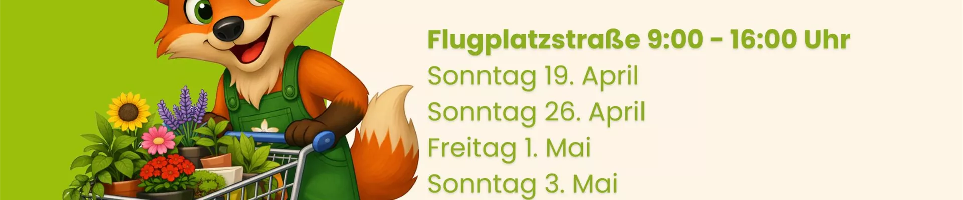 Slider_Öffnungszeiten