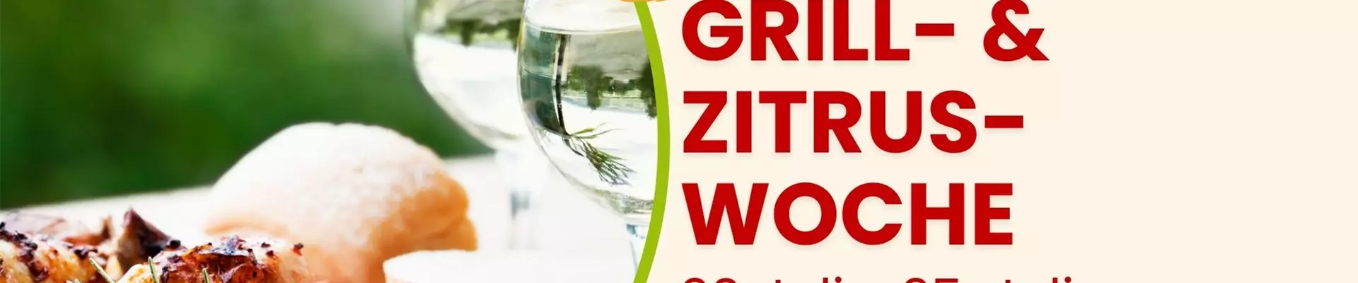 Slider-Grill&Zitruswoche)