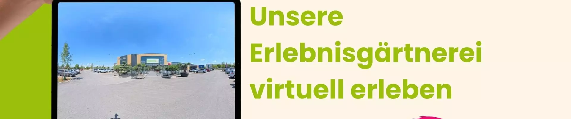 App-Slider-Virtuell