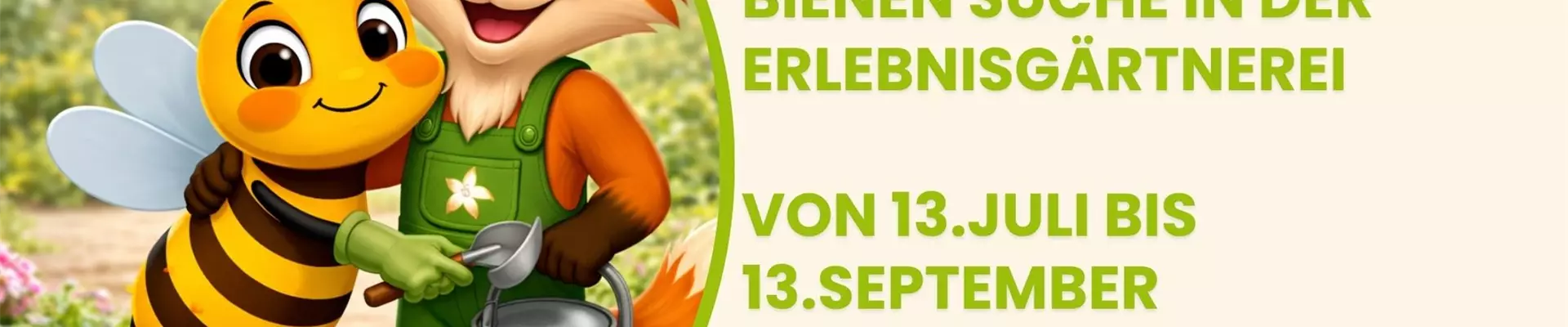App-SliderBienensuche