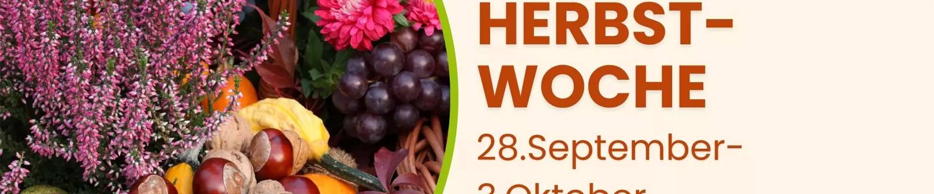 App-SliderHerbstwoche