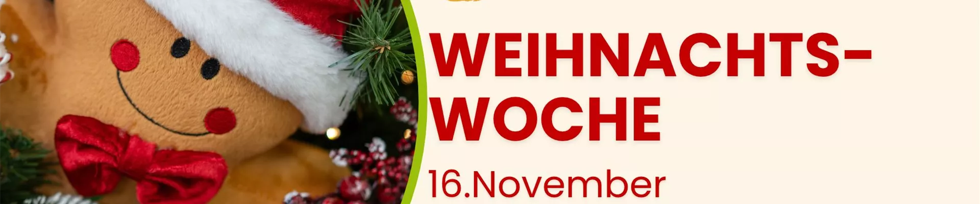 App-Slider_Weihnachtswoche