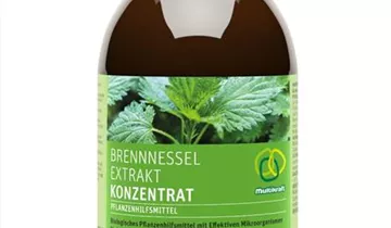 0,5 l 