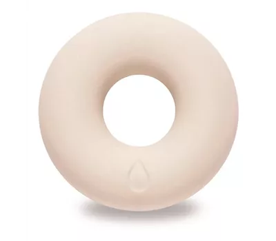 Multikraft EM Keramik Getränkering