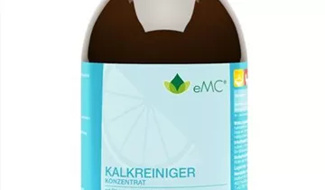 0,5 L Flasche