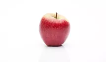 Säulenapfel