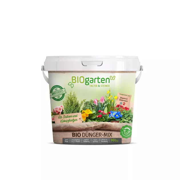 jiaogulan dnger Jiaogulan Supplement | Natural AMPK Activator