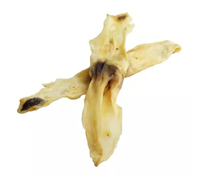 Kaninchenohren 400 g