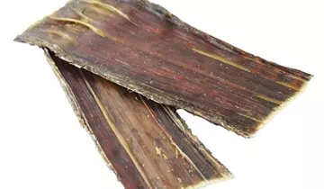 250g