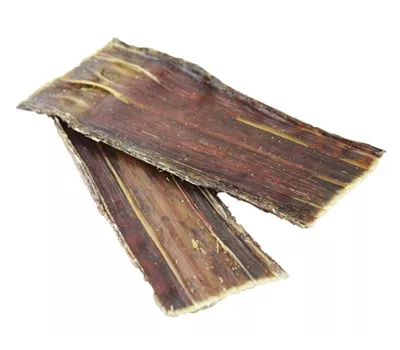 Emma´s Tafelspitz Rindfleischstreifen