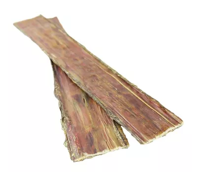 Tafelspitz deluxe 350 g